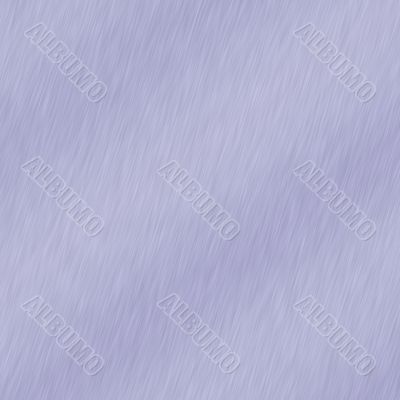 Brushed metal texture