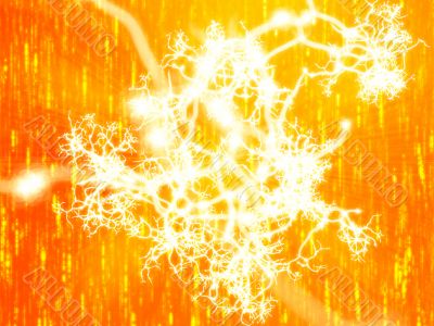 Neural network
