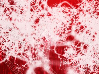 Neural network