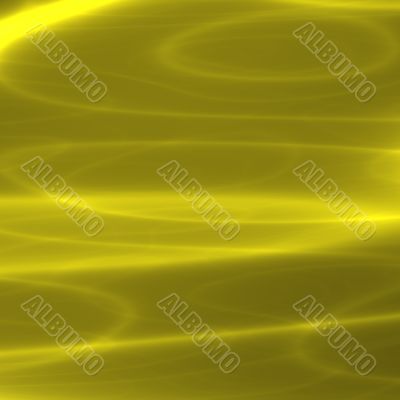 Streaks of light