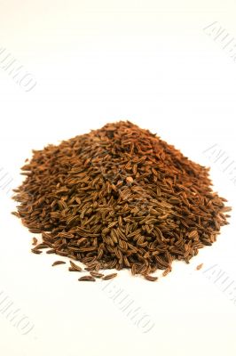Cumin