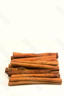 Cinnamon