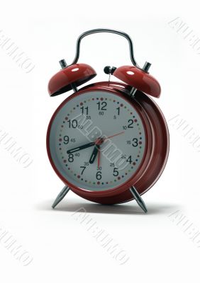Red Watch
