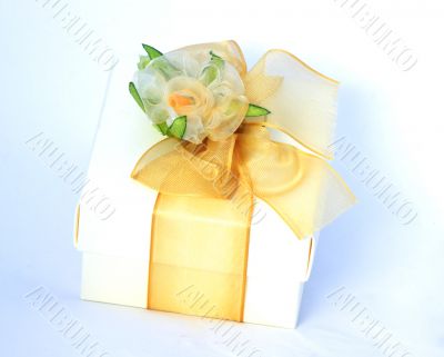 Gift box