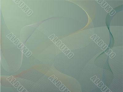 Background abstract