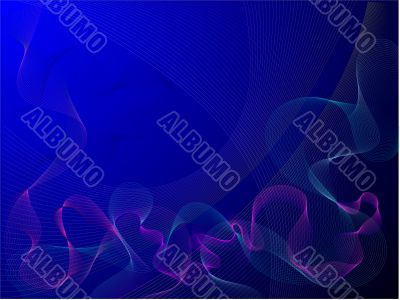 Background abstract