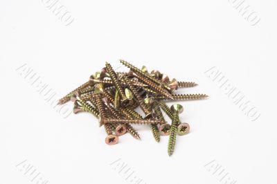 Screws