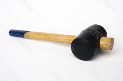 Mallet
