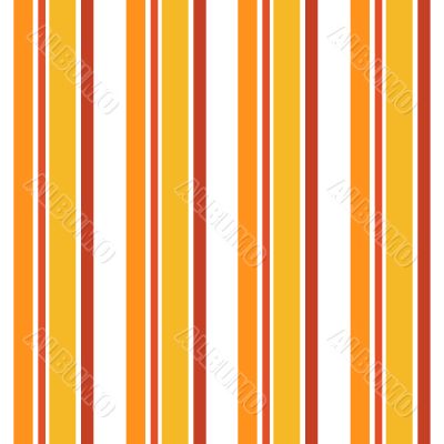 Stripes pattern