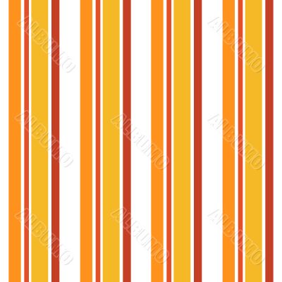 Stripes pattern