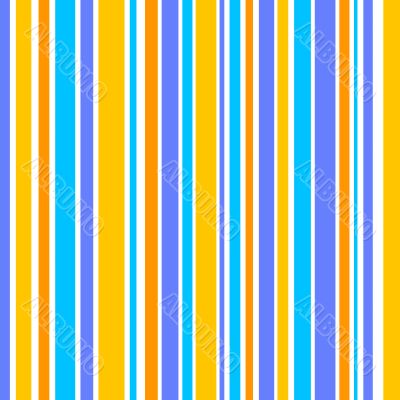 Stripes pattern