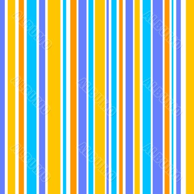 Stripes pattern