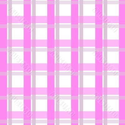 Colorful checks