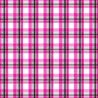 Colorful checks