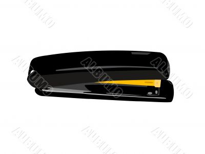 stapler
