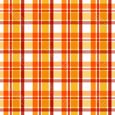 Colorful checks