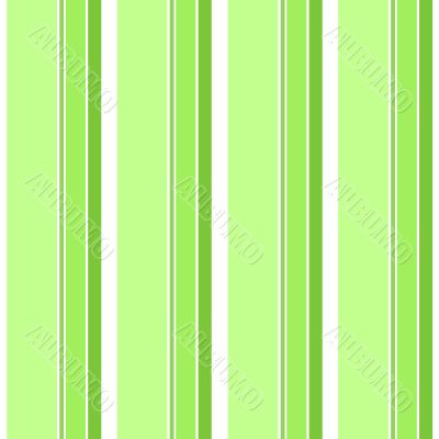 Stripes pattern