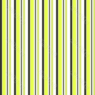 Stripes pattern