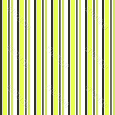 Stripes pattern