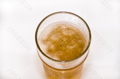 Beer