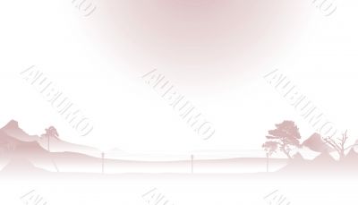 japanesse glaze
