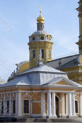 Church