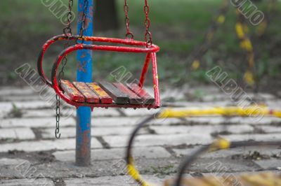 Swing