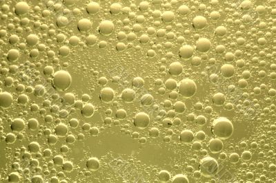 Bubbles