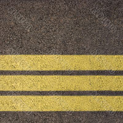 Asphalt