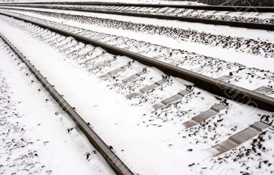 Railway
