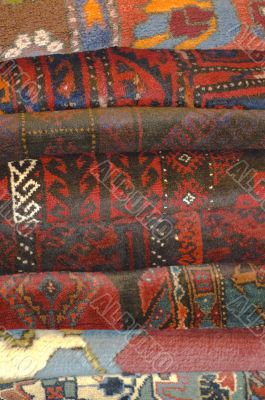 Carpets