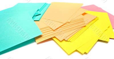 pure paper for notes