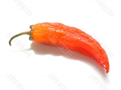 Red pepper 2