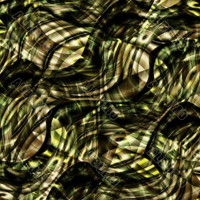 abstract background