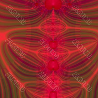 abstract background