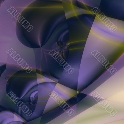 abstract background