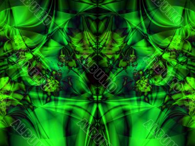 abstract background