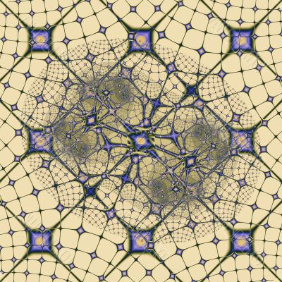 abstract background