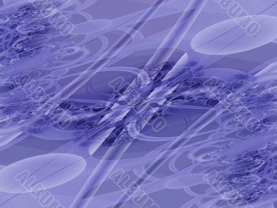 abstract background