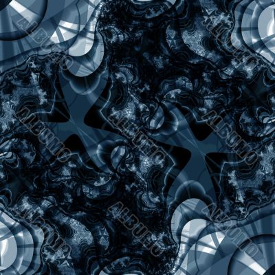 abstract background