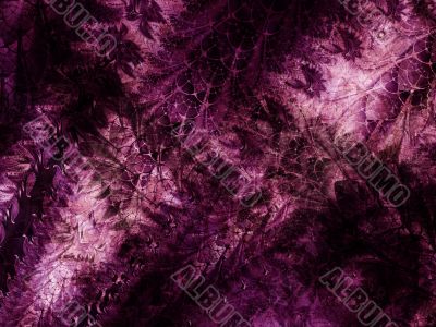 abstract background