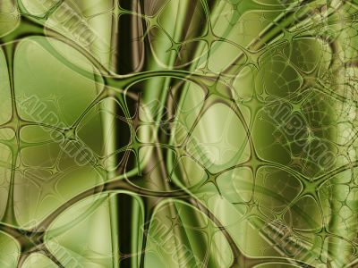 abstract background