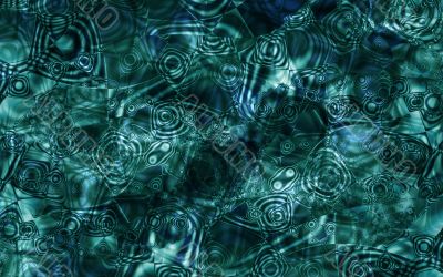 abstract background