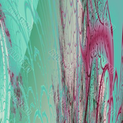 abstract background