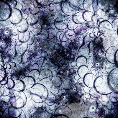 abstract background