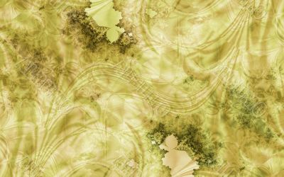 abstract background