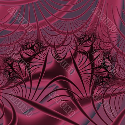 abstract background