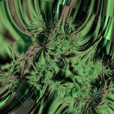 abstract background