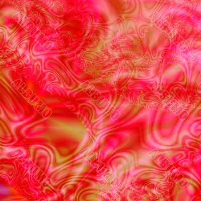 abstract background