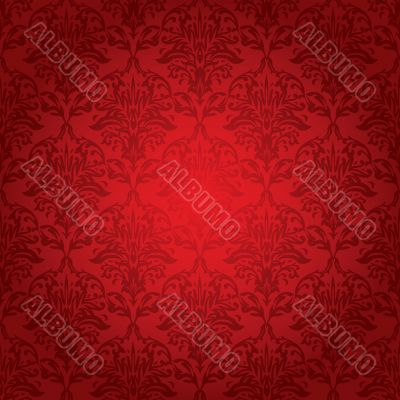 wallpaper hot set